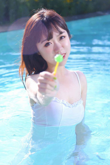 小YIN娃的浪荡生活