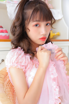 男生和女生使劲躁