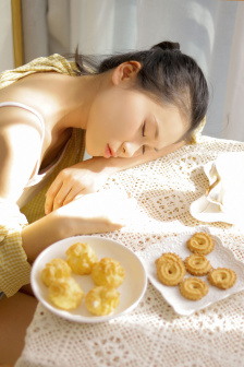 欧美在线