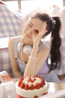 回到明朝当王爷电视剧